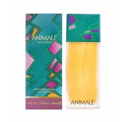 ANIMALE - 100ML EDP Mujer