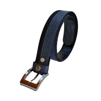 Imagen 2 del producto Cinturón Bicolor Avven CICA8080