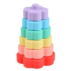 PEQUEBOX - Torre Waldorf