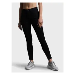 SOVIET - Jeans Skinny Mujer