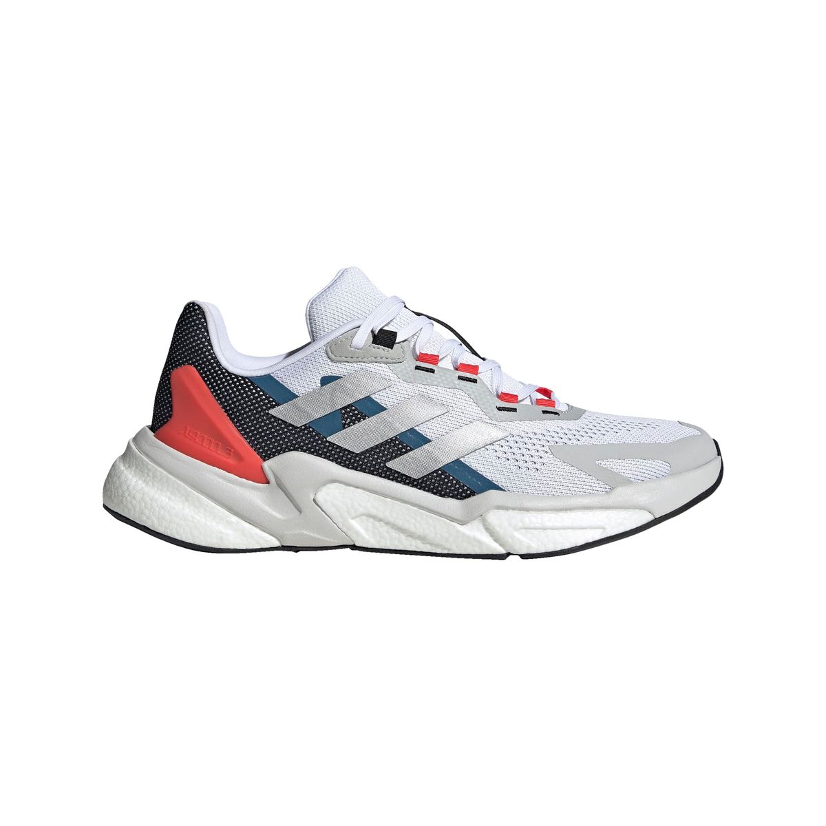 ADIDAS - Zapatillas X9000L3
