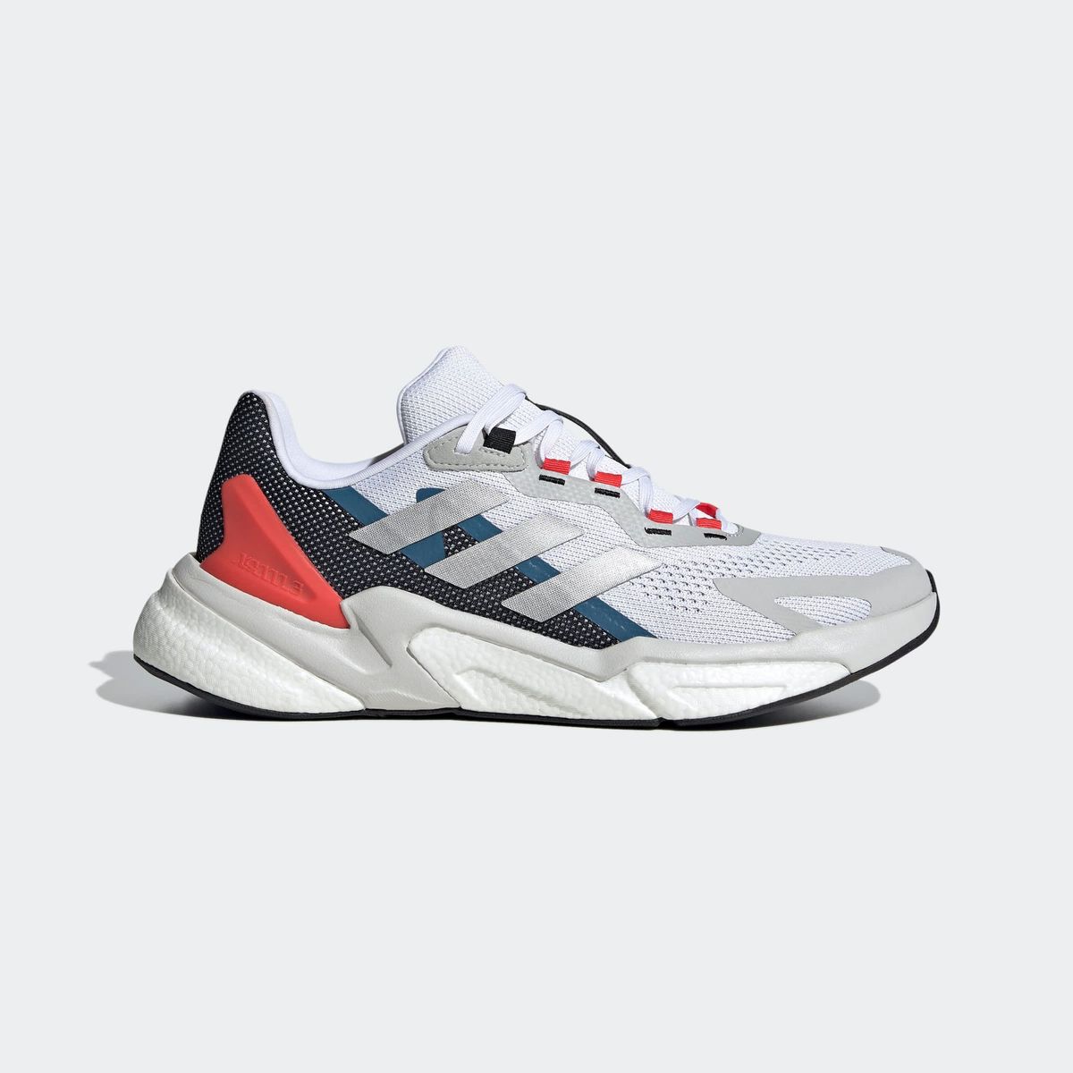ADIDAS - Zapatillas X9000L3