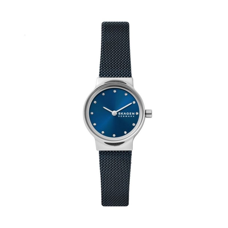 SKAGEN - Reloj Skagen Mujer Casual