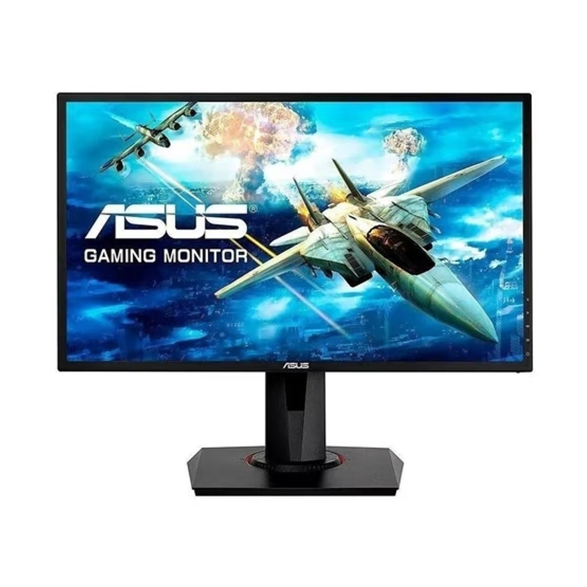 ASUS - Monitor Asus Gaming Led 24 Fhd 1ms 165hz Hdmi Vg248qg