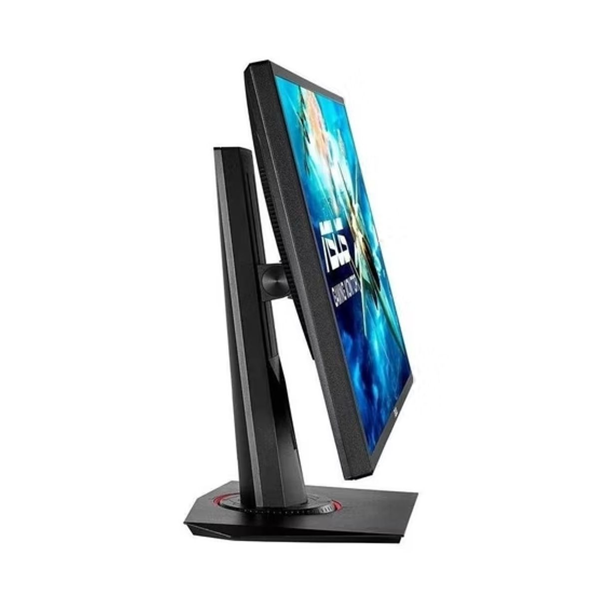 ASUS - Monitor Asus Gaming Led 24 Fhd 1ms 165hz Hdmi Vg248qg