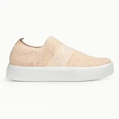 PICCADILLY - Zapatilla Mujer 6778 Leticia Rosa