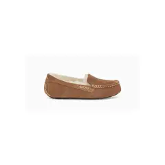 UGG - Pantufla Ansley Mujer Café