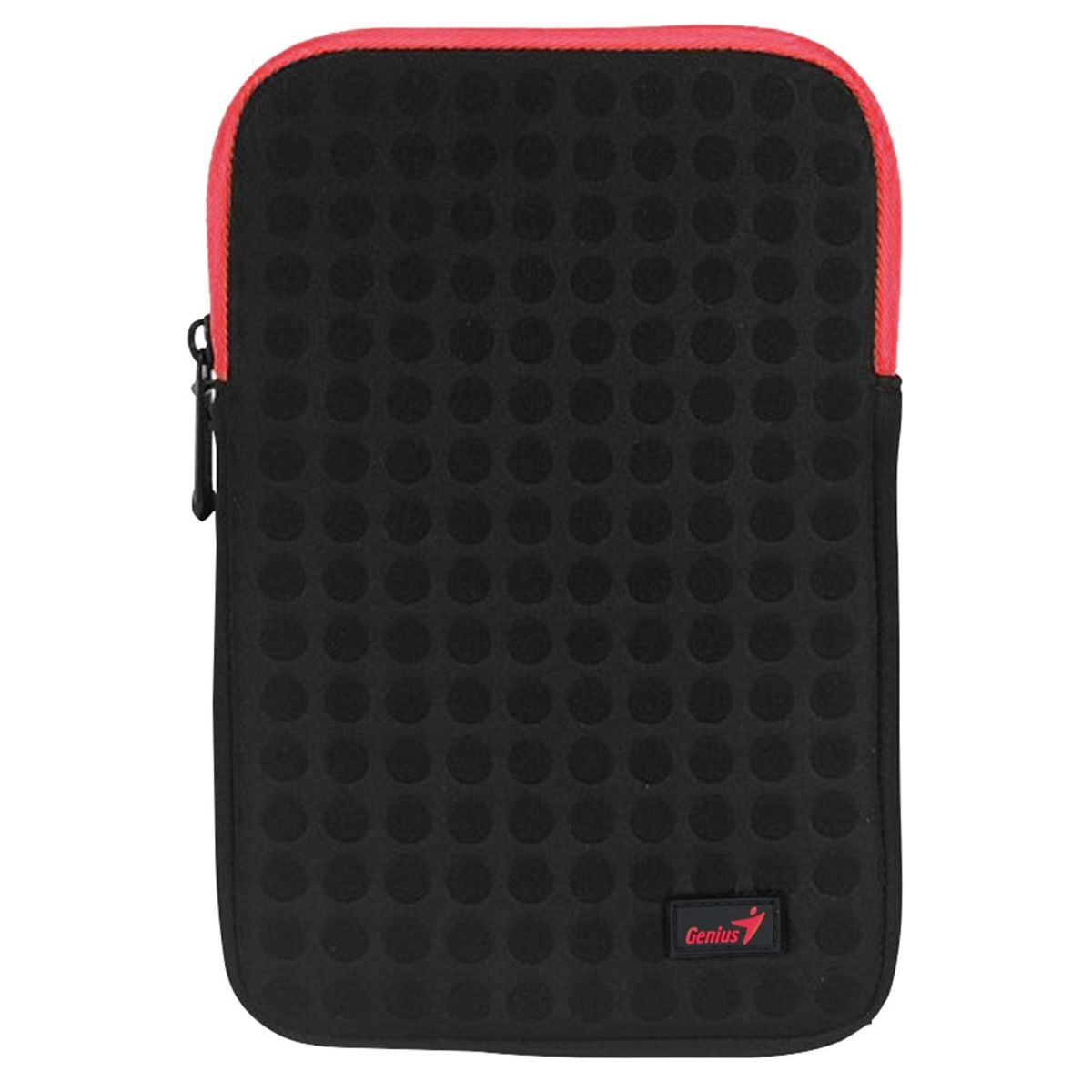 GENIUS - Funda Genius GS-721 para Tablet o Kindle de 7' GENIUS