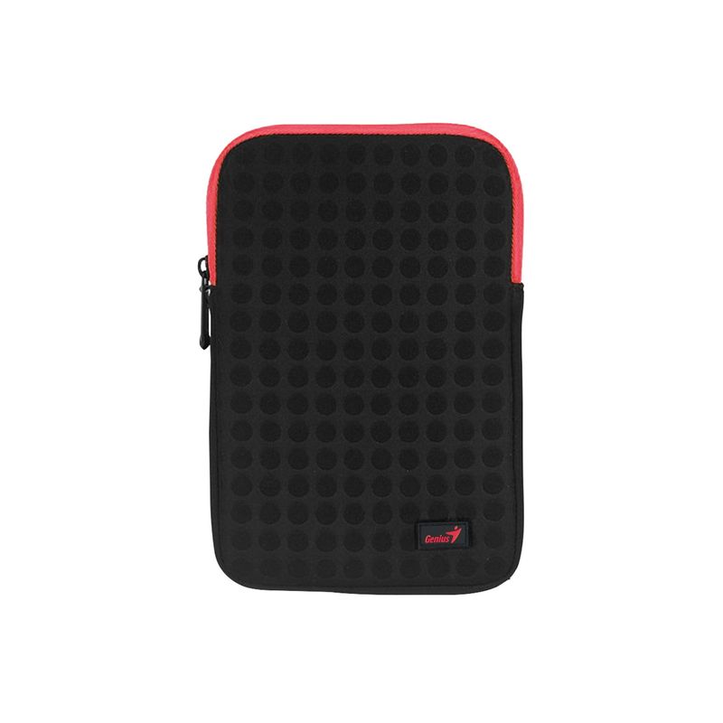GENIUS - Funda Genius GS-721 para Tablet o Kindle de 7' GENIUS