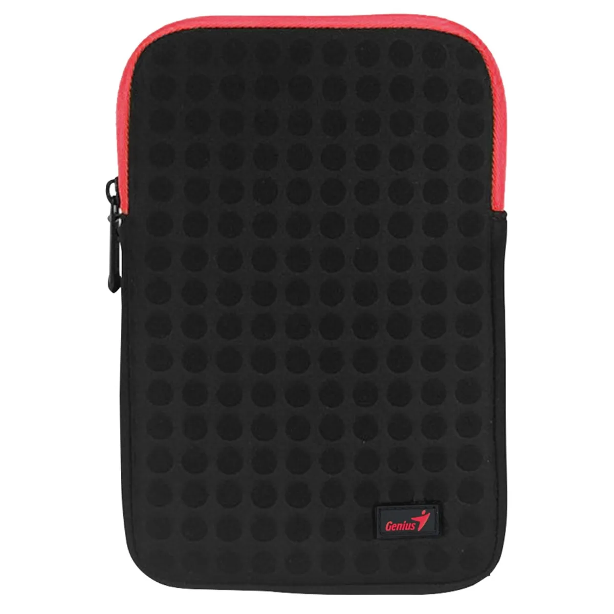 GENIUS - Funda Genius GS-721 para Tablet o Kindle de 7' GENIUS