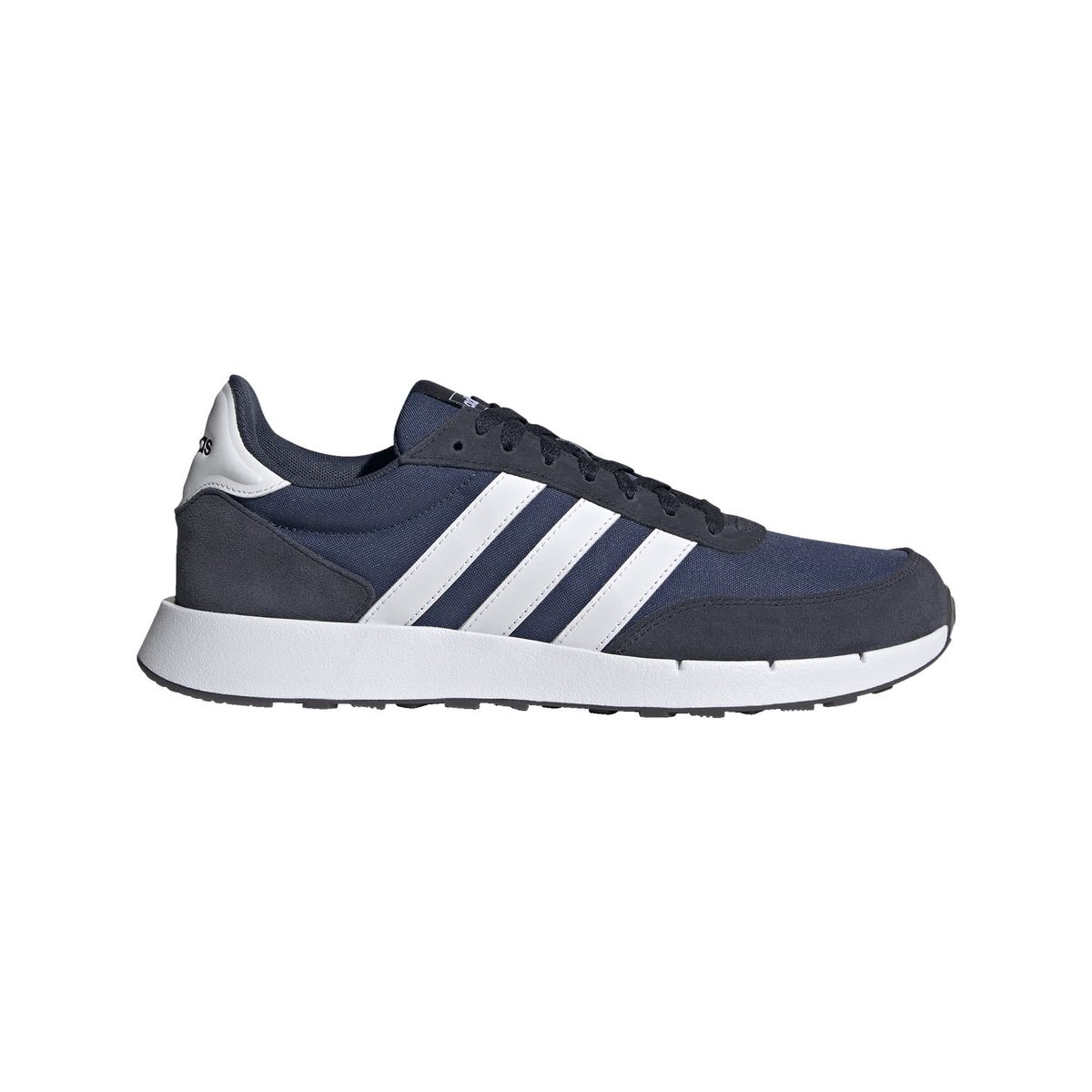 ADIDAS - Zapatillas Run 60s 2.0