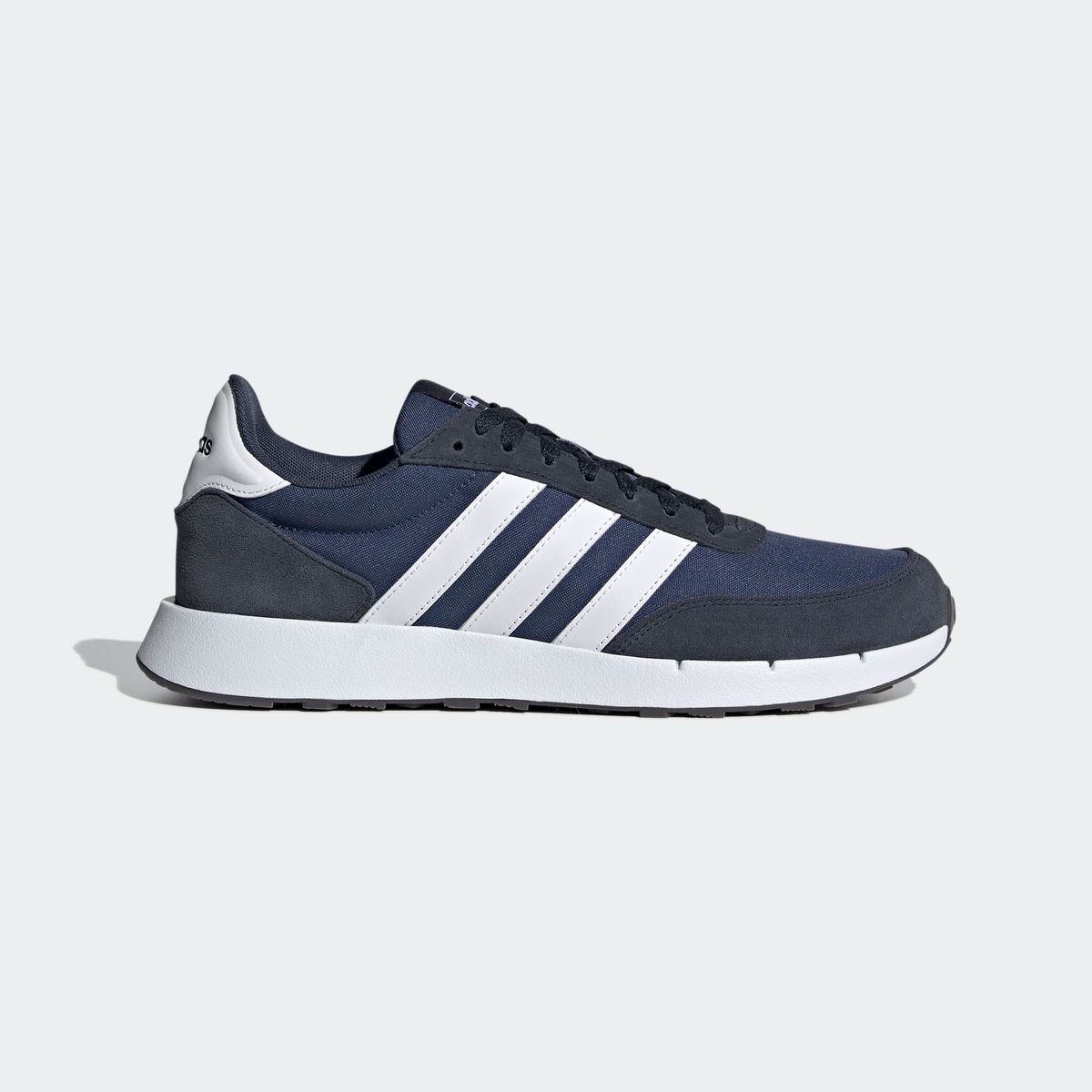 ADIDAS - Zapatillas Run 60s 2.0