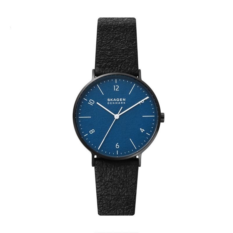 SKAGEN - Reloj Skagen Hombre Fashion
