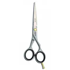 JAGUAR - Tijera Peluqueria Microdentada Pre Style Relax 6.5 Pulgadas