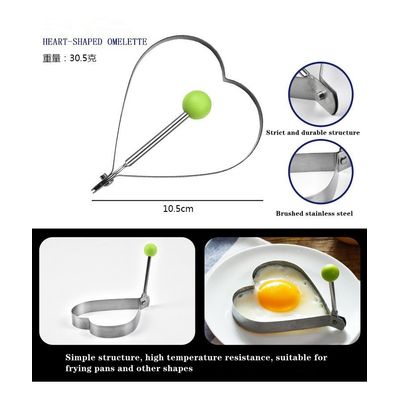 Imagen 2 del producto Set De Cuchillos de Cocina 5piezas color Negro 5 en 1