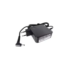 LENOVO - Cargador 65 W 3.25 A 1.7 M X 4.0