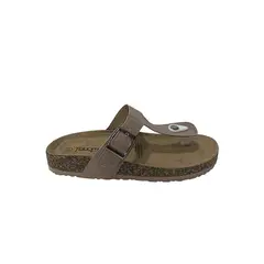 TODOPIEL - Sandalia Ecocuero ZAW03 Rosa