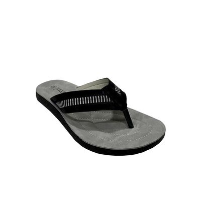 Imagen 2 del producto Sandalia Mujer Negro