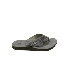 TODOPIEL - Sandalia Mujer Plateado