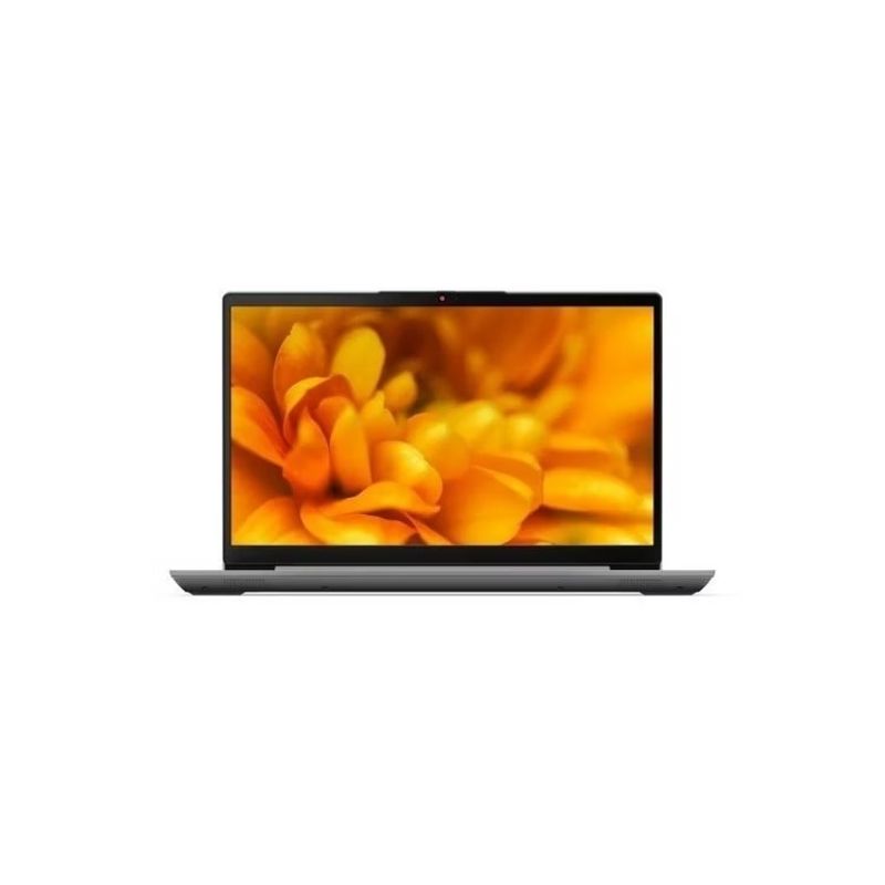 LENOVO - Notebook Lenovo Ideapad 3 Intel Core I3 8gb Ram 256 Ssd 14''