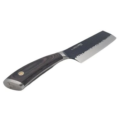 Imagen 2 del producto Cuchillo Hacha Hammer