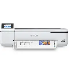EPSON - Impresora Inalámbrica Plotter Surecolor T3170 SR