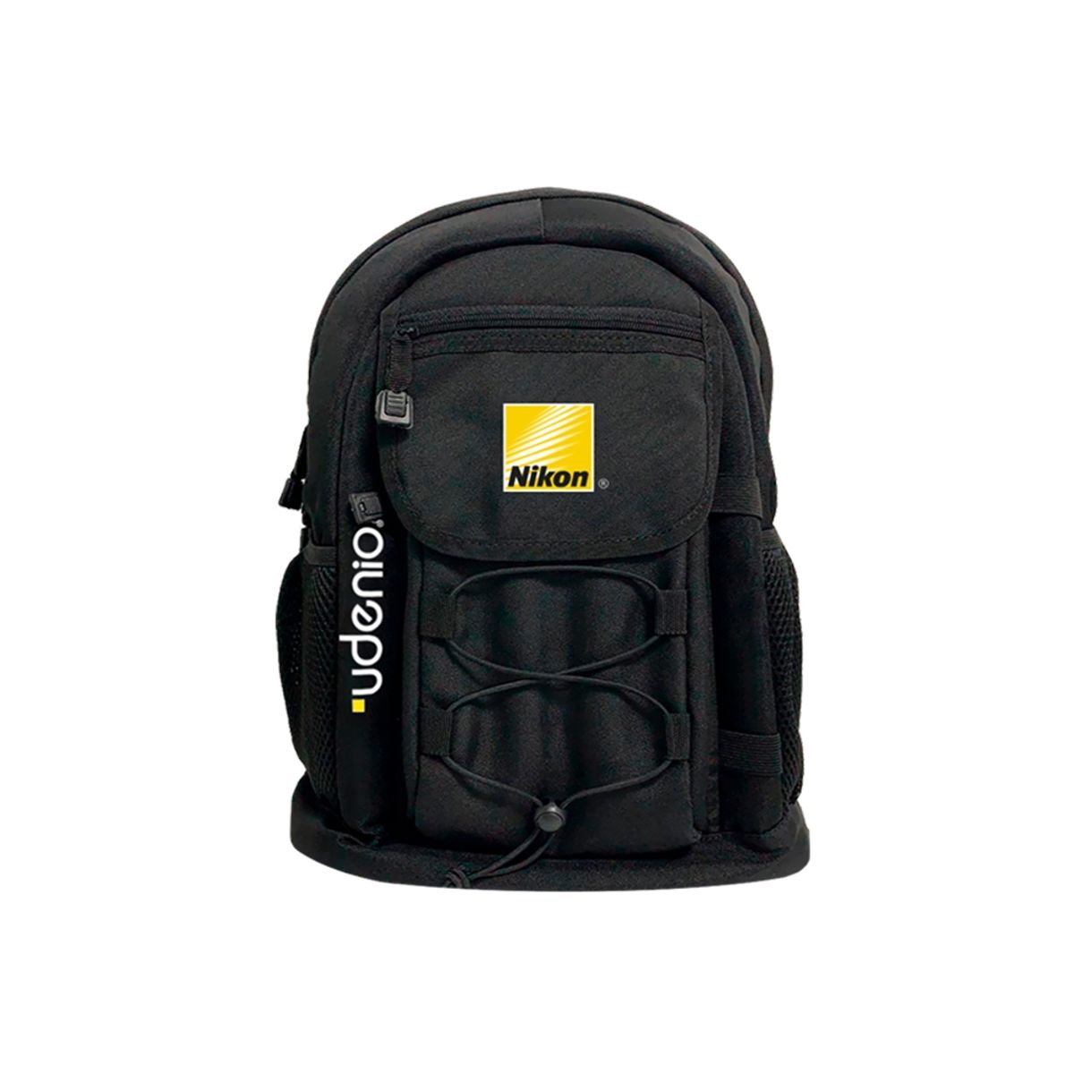 NIKON - Mochila Nikon Carion