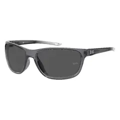 UNDER ARMOUR - Lentes De Sol Junior UNDENIABLE JR 63M
