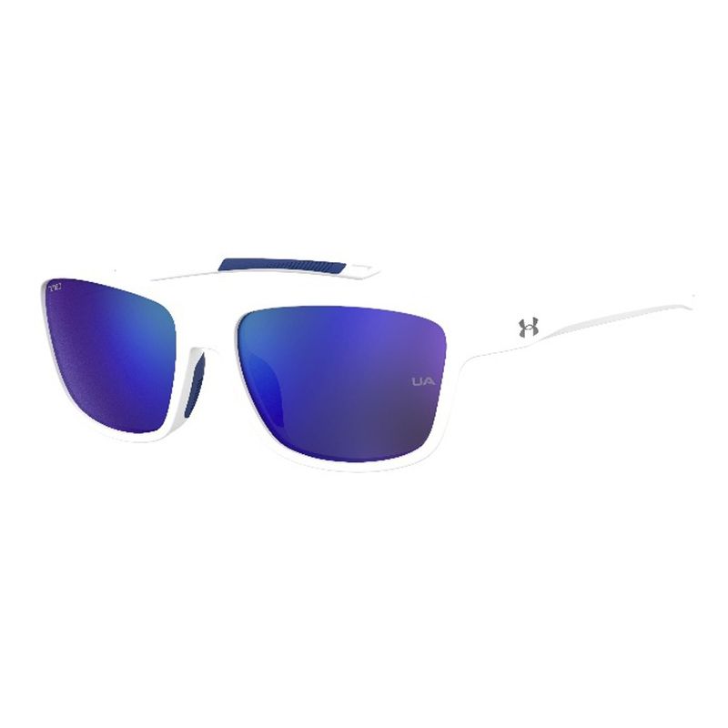 UNDER ARMOUR - Lentes De Sol Under Armour RUMBLE YO6
