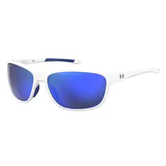 UNDER ARMOUR - Lentes De Sol UNDENIABLE YO6