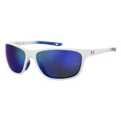 UNDER ARMOUR - Lentes De Sol Junior UNDENIABLE JR YO6