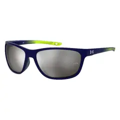 UNDER ARMOUR - Lentes De Sol Junior UNDENIABLE JR PJP