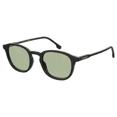 CARRERA - Lentes De Sol 238 7ZJ