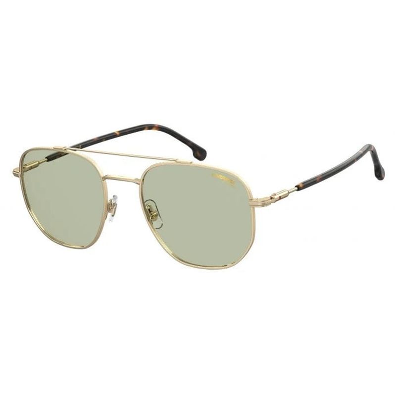 CARRERA - Lentes De Sol Carrera 236 QUM