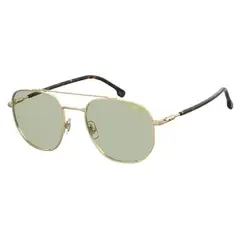 CARRERA - Lentes De Sol 236 QUM