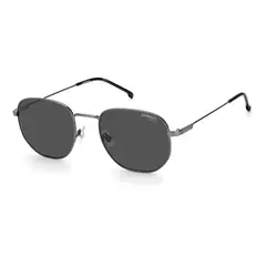 CARRERA - Lentes De Sol 2030 KJ1