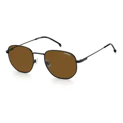 CARRERA - Lentes De Sol 2030 003