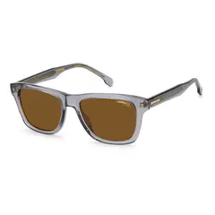 CARRERA - Lentes De Sol 266 KB7