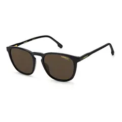CARRERA - Lentes De Sol 260 807