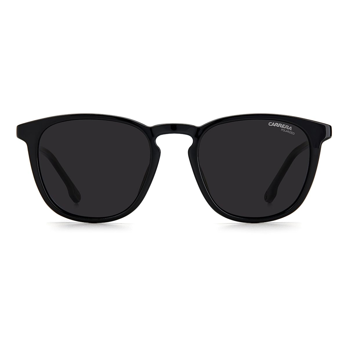 CARRERA - Lentes De Sol Carrera 260 08A