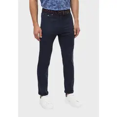 ARROW - Pantalón 5 Pocket Basico Tt