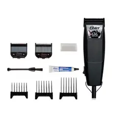 OSTER - 616 Soft Touch 220v