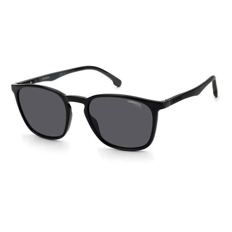CARRERA - Lentes De Sol Carrera 8041 003