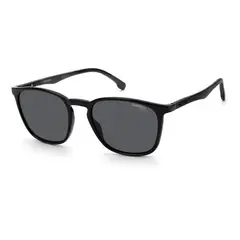 CARRERA - Lentes De Sol 8041 003