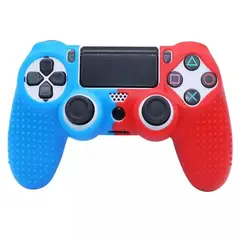 GENERICO - Funda Para Control Color Chileno
