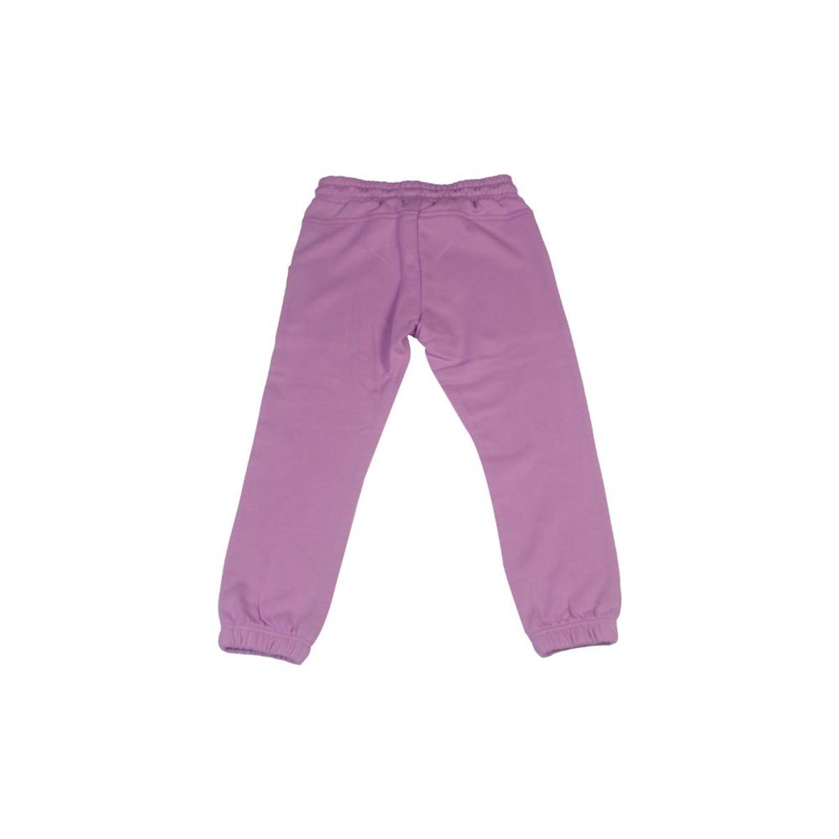 PILLIN - Pantalón Buzo Niña Lavanda Pillin PILLIN