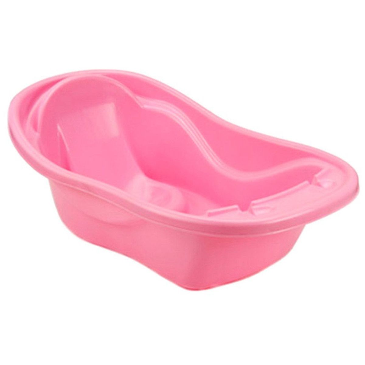 KENDY - Tina bañera anatómica para bebes