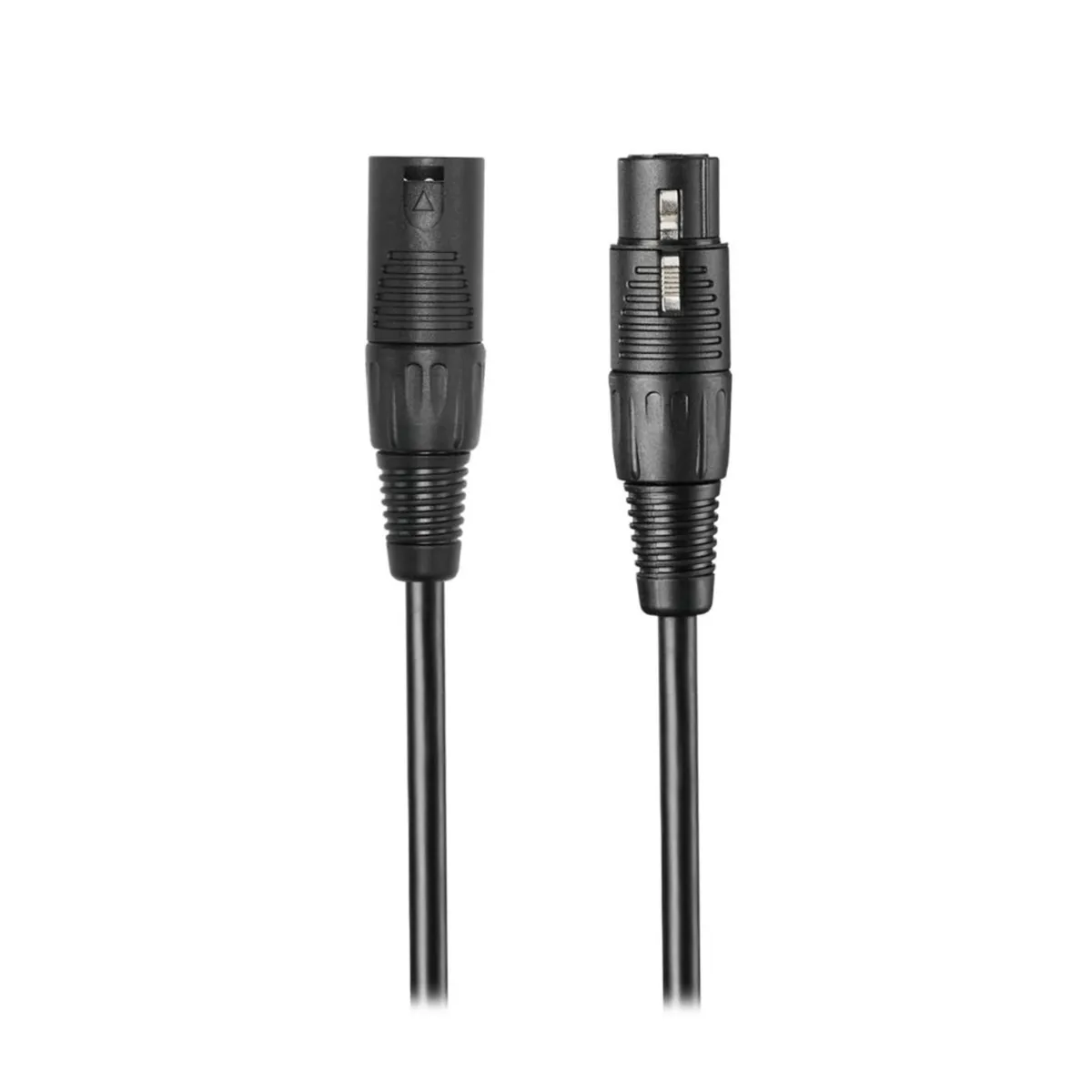 AUDIO TECHNICA - Micrófono Audio-Technica dinámico unidireccional ATR1500X