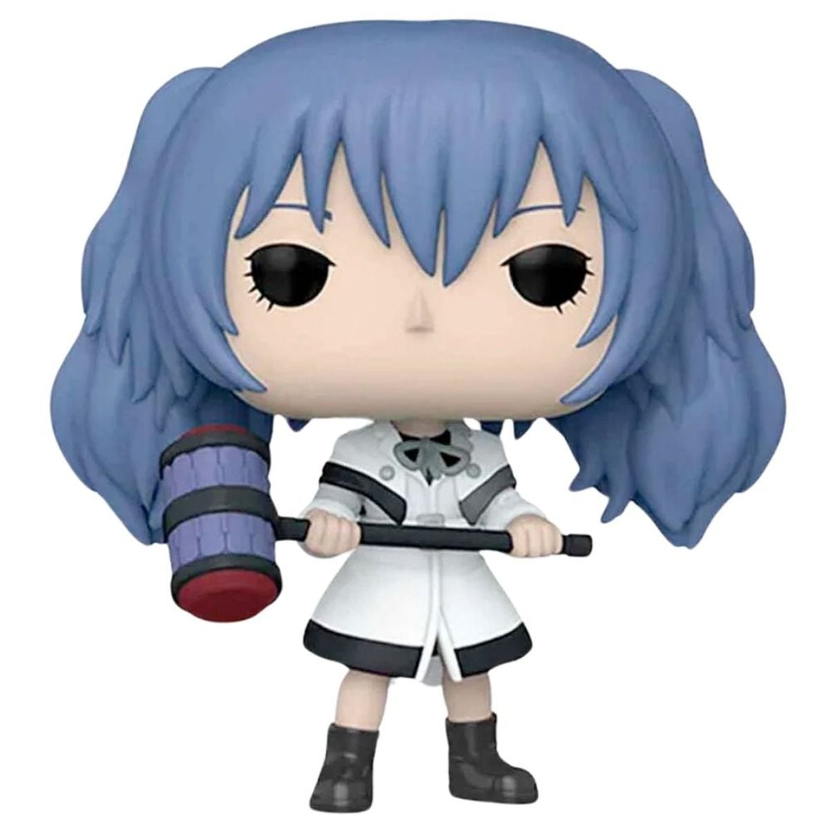 FUNKO - Funko Pop! Tokyo Ghoul RE Saiko Yonebayashi 1126