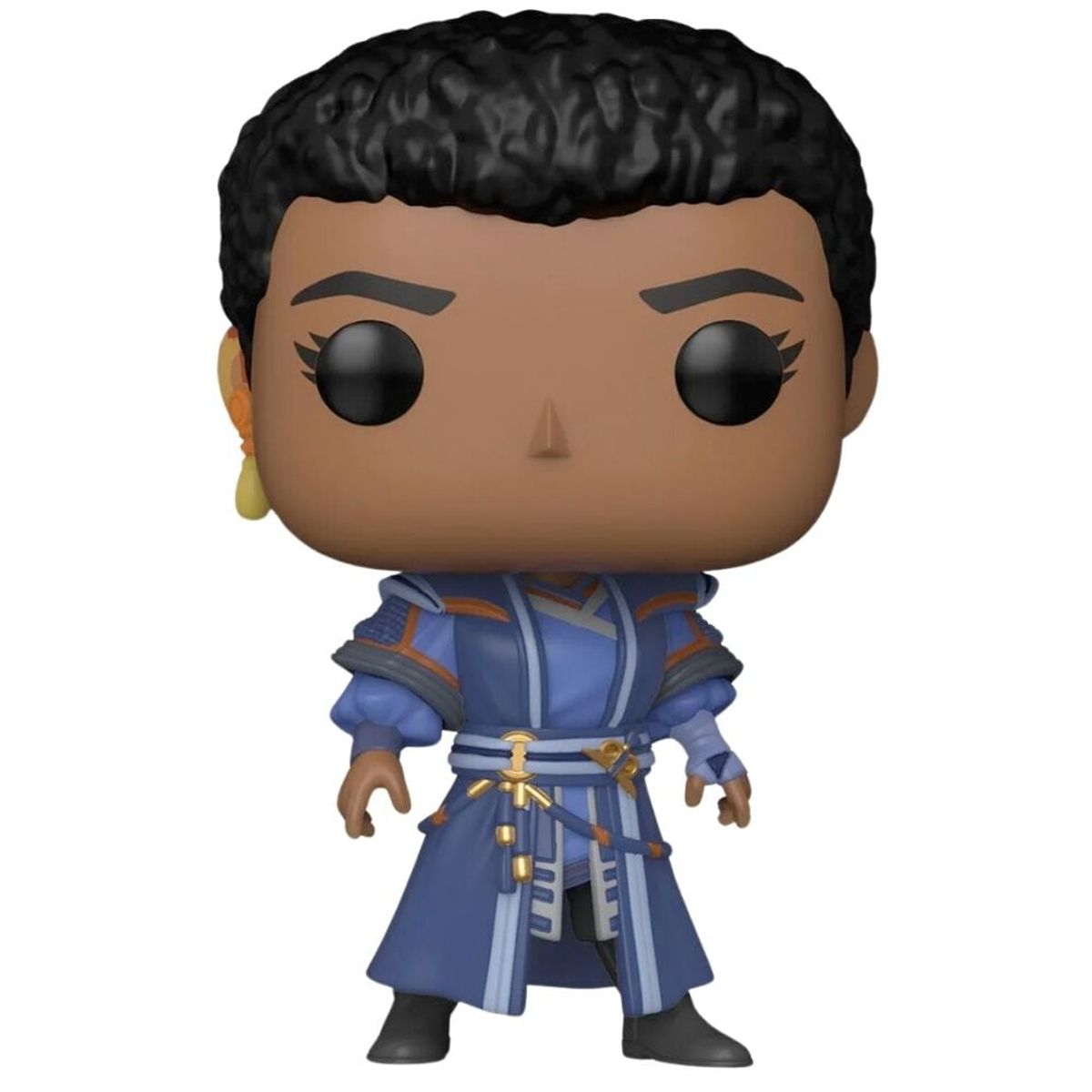 FUNKO - Funko Pop! Marvel Doctor Strange Sara 1006
